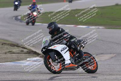 media/Nov-29-2025-TrackDaz (Sat) [[10ae2d9bce]]/C Group/Session 1 (Off Ramp)/